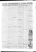 giornale/RAV0036968/1926/n. 34 del 9 Febbraio/4